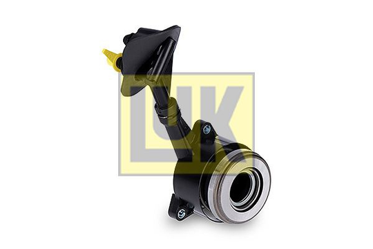 Central Slave Cylinder, clutch 510 0172 10 LUK 510 0172 10