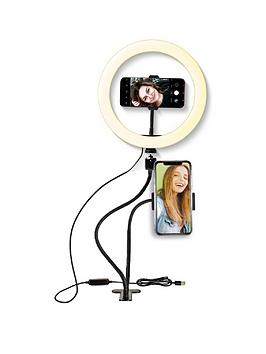 Complete Vlogging Set