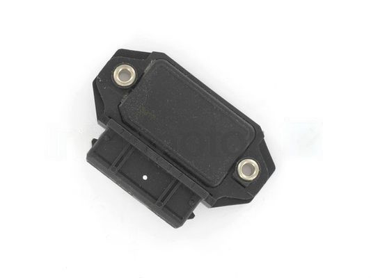 Intermotor Ignition Module 15884 Replaces 60562702,138225,60562702,90444189