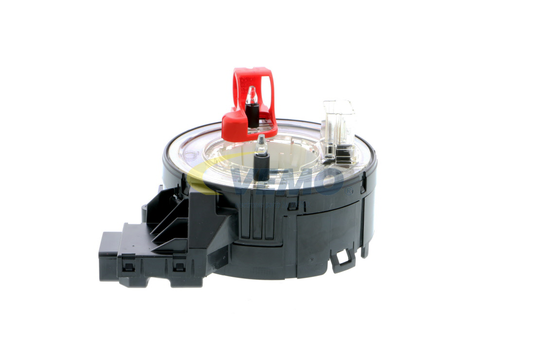 VEMO Clock spring VW,AUDI,SKODA V10-73-0202 1K0959653C,1K0959653C,1K5953503EC9B9 Airbag clock spring,Steering wheel clock spring 1K5953503FP9B9