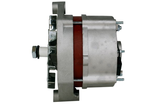 Alternator 8EL012584-221 by Hella