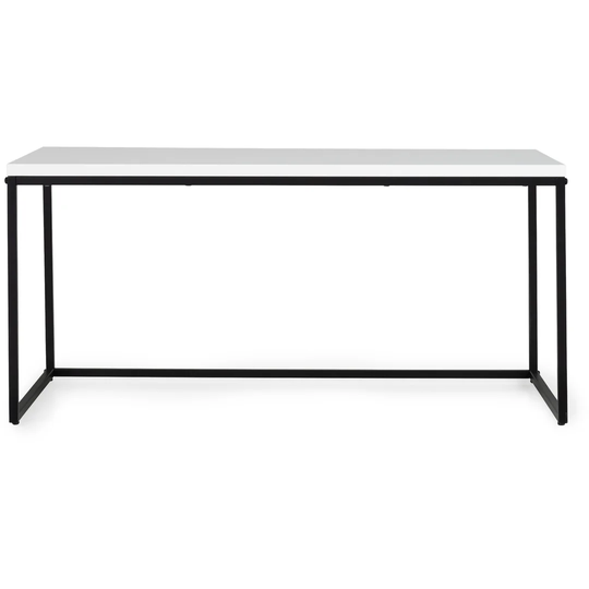Mello Coffee Table