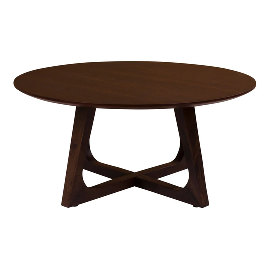 Redford Coffee Table
