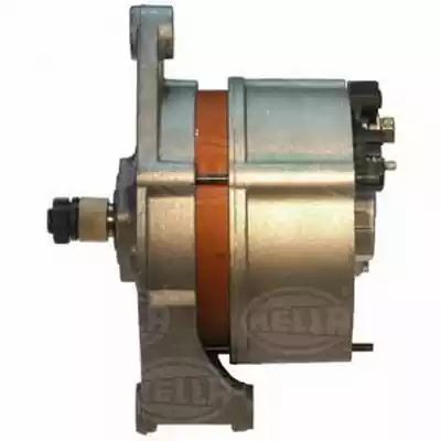 Alternator 8EL725768-001 by Hella