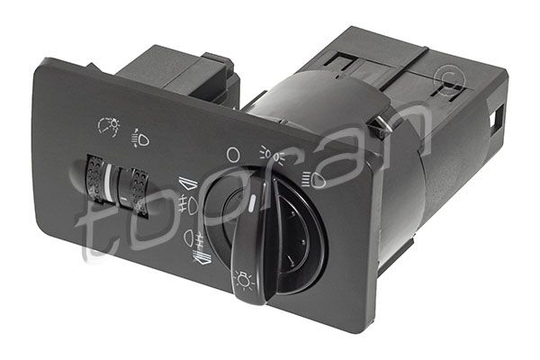 Switch, headlight 114 263