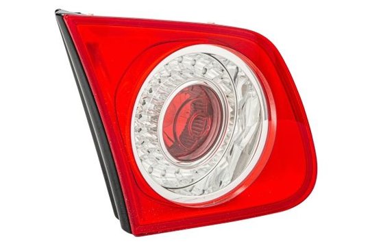 Tail light 2NE 983 170-011 Hella 2NE 983 170011