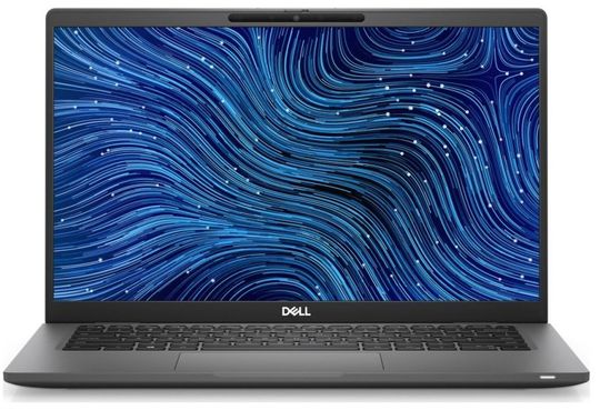 Dell Latitude 7420 Intel Core i7-1185G7 up to 4.8GHz, 16GB RAM, 512GB SSD PCIe M.2, 14" Full HD, Intel Iris Xe, Windows 10 Pro Laptop - 341D1