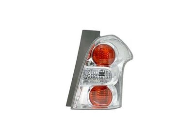 Combination Tail Light 5399936U Origineel 5399936U