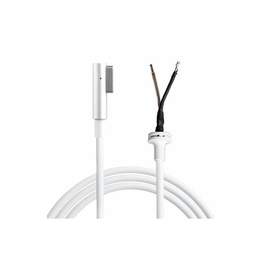 45W Macbook Air Pro DC Connector Plug Cable Magsafe 1 Charger Adapter
