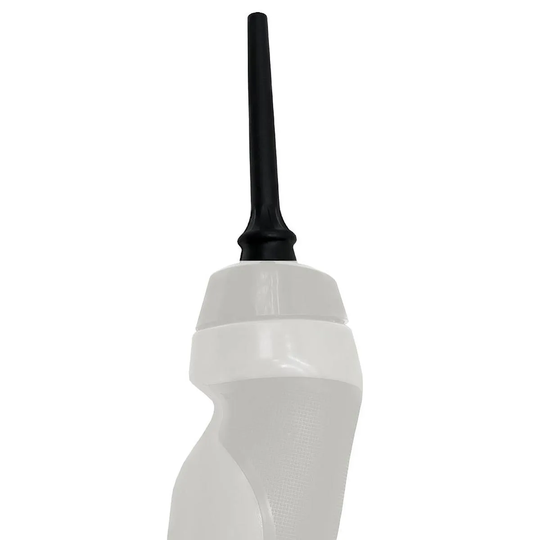 Precision Universal Long Spout Water Bottle Adapter (single)