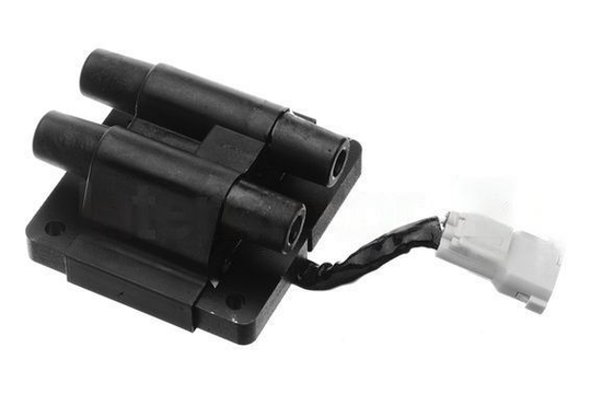 INTERMOTOR IGNITION COIL 12676 Replaces 22433-AA230,22433-AA360,XIC8571,1970265