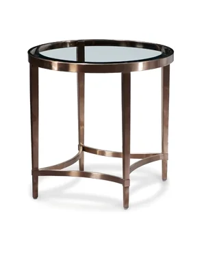 Columbia Side Table