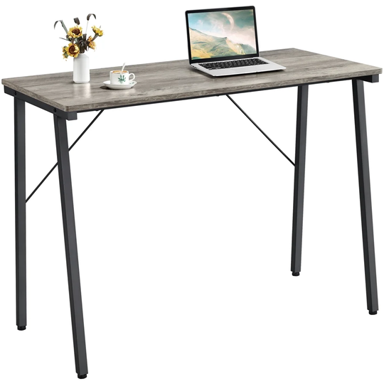 Minimalist Desk