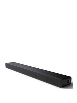 Sony Hta3000 - 3.1 Channel Dolby Atmos&Reg; Soundbar