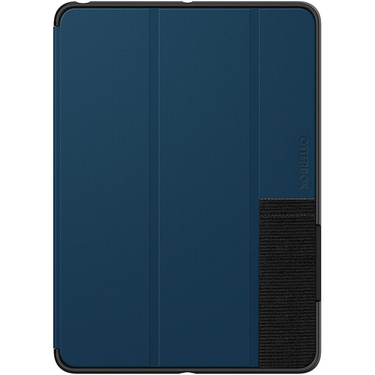 OtterBox Symmetry Folio Case For Apple iPad 9.7-inch (5th and 6th Gen)