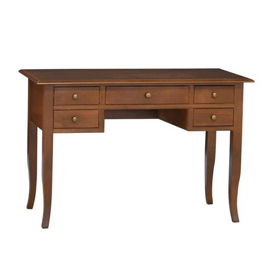 Youngs Desk