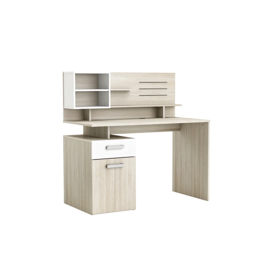 Westham Computer Desk