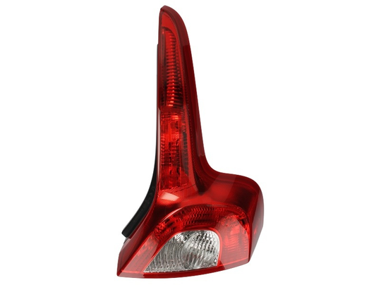 Combination Tail Light LLG761 Magneti Marelli LLG761