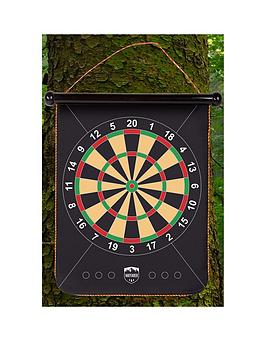 Wayfarer Magnetic Dartboard