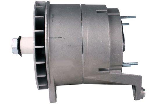 Alternator 8EL012584-361 by Hella