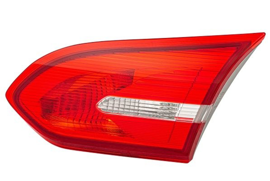 Combination Tail Light 2NR 354 828-021 Hella 2NR 354 828021