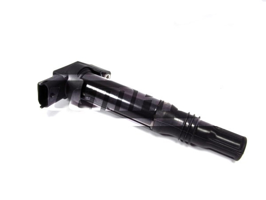 LEMARK DRY IGNITION COIL CP100 Replaces 9671214580,XIC8545,28211913,CU1545,12169