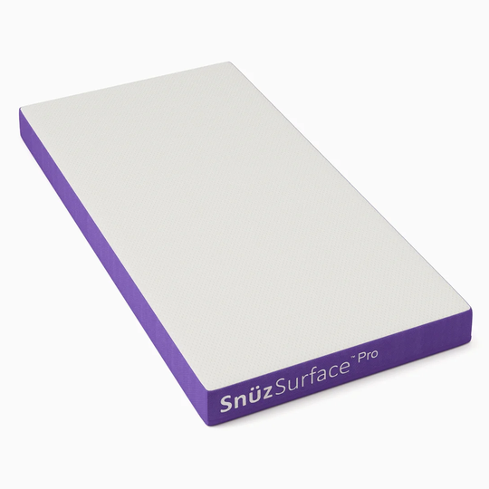 Pro Adaptable Pocket Sprung Mattress