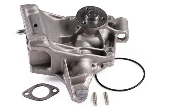Water Pump P353