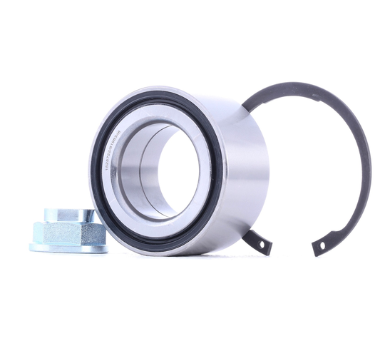 RIDEX Wheel bearing kit HONDA,ACURA 654W0371 44300SHJA51,44300SJKJ01,44300STK951 44300SWWE01,44300T0A951,44300T0G951,44300T1GA01
