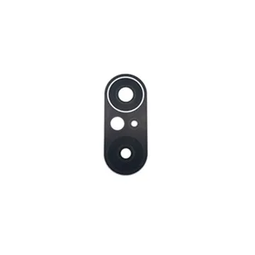 Xiaomi Poco F3 Camera Lens Glass