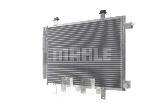 Condenser Air Conditioning 8FC351307-741 by BEHR