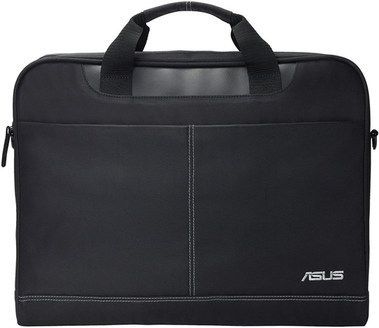 Asus Nereus 15 Inch Carry Case