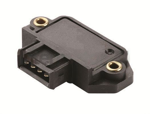 INTERMOTOR IGNITION MODULE 15440 Replace 90243618,90360315,1237334,1237464,ZM018