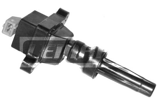 LEMARK DRY IGNITION COIL CP270 Replace 5970.55,96213181,IC15123,0040100346,ZS346