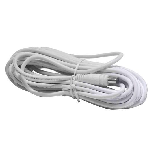 Toucan Security Light Extension Cable