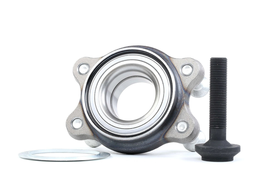 MAPCO Wheel bearing kit VW,AUDI 26767 4E0407625D,4E0498625B,4F0498625A 4F0598625A,4F0598625B,3D0498607,3D0498607A,3D0498607B,3D0498607C,4E0498625D