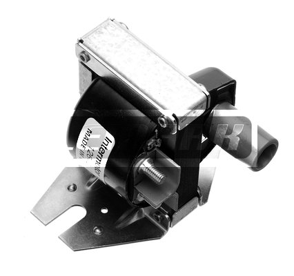 LEMARK DRY IGNITION COIL CP217 Replaces 0001585603,000 158 58 03,000 158 61 03