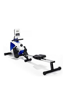Marcy Azure 1016 Rowing Machine
