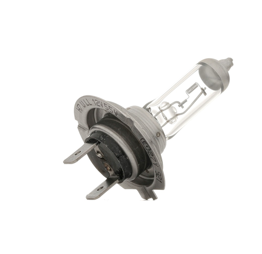 VALEO Light Bulbs VW,AUDI,MERCEDES-BENZ 032517 Bulb, spotlight