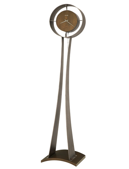 Kira Floor Clock
