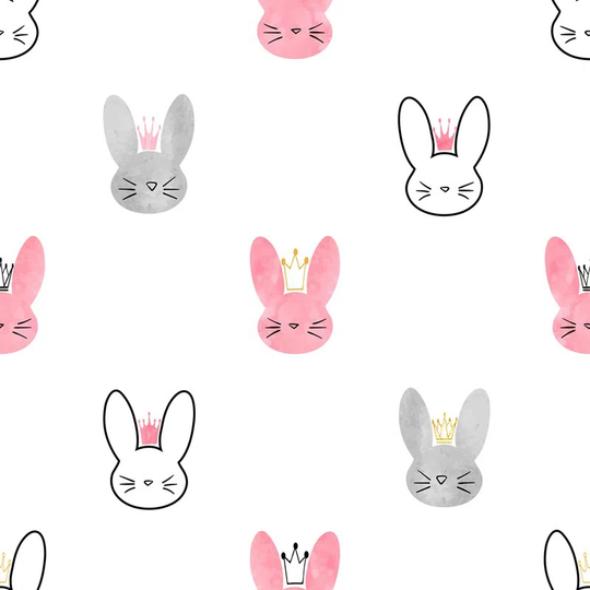 Uriarte Geometric Wallpaper