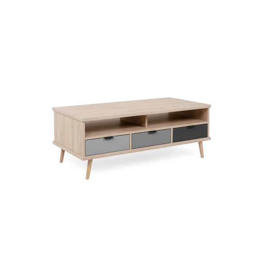 Aryana Coffee Table