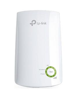 Tp Link Tl-Wa854Re 300Mbps Wi-Fi Range Extender