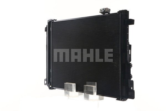Condenser Air Conditioning 8FC351343-274 by BEHR