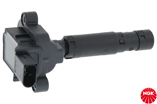 NGK U5056 / 48207 Ignition Coil Genuine NGK Component
