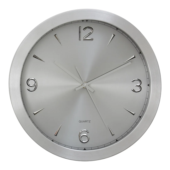 Cambra Wall Clock
