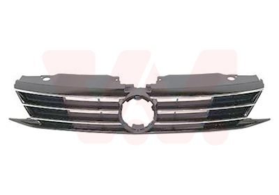 Radiator Grille 5773510