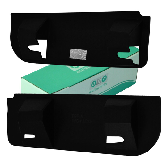CAMERA TAILGATE HANDLE BOOT LID COVER FOR NISSAN QASHQAI 90812JD20H.