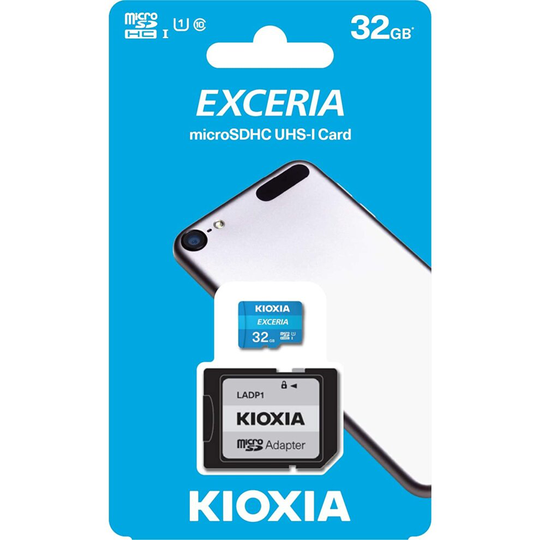 32GB MicroSDHC Class 10 Memory Card For Compatible with Samsung Galaxy s10 s10+ s9+ S9 S8 S7 S6 S5 S4 S3, J9 J8 J7 J6 J5 J3 J2 J1, A9 A8 A7