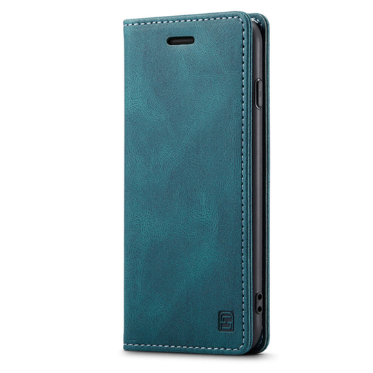 Case For iPhone 8 Case PU Leather Wallet Magnetic Flip Card Phone Bags For Apple iPhone 8 Cover Stand Fundas